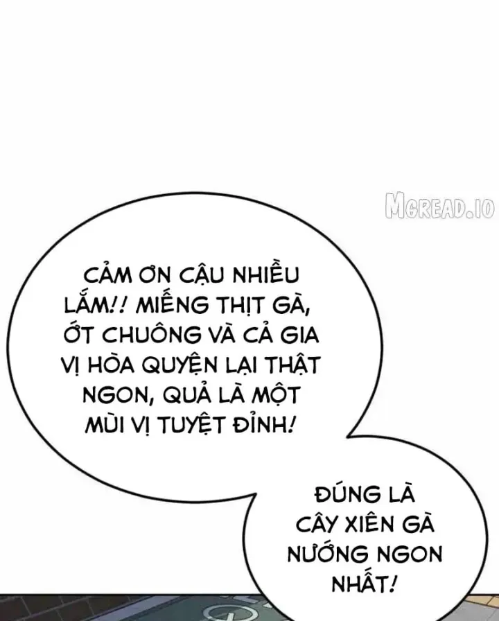 Thiếu Niên Hồi Sinh [Chap 17-18] — trang 86