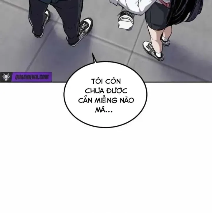 Thiếu Niên Hồi Sinh [Chap 17-18] — trang 88