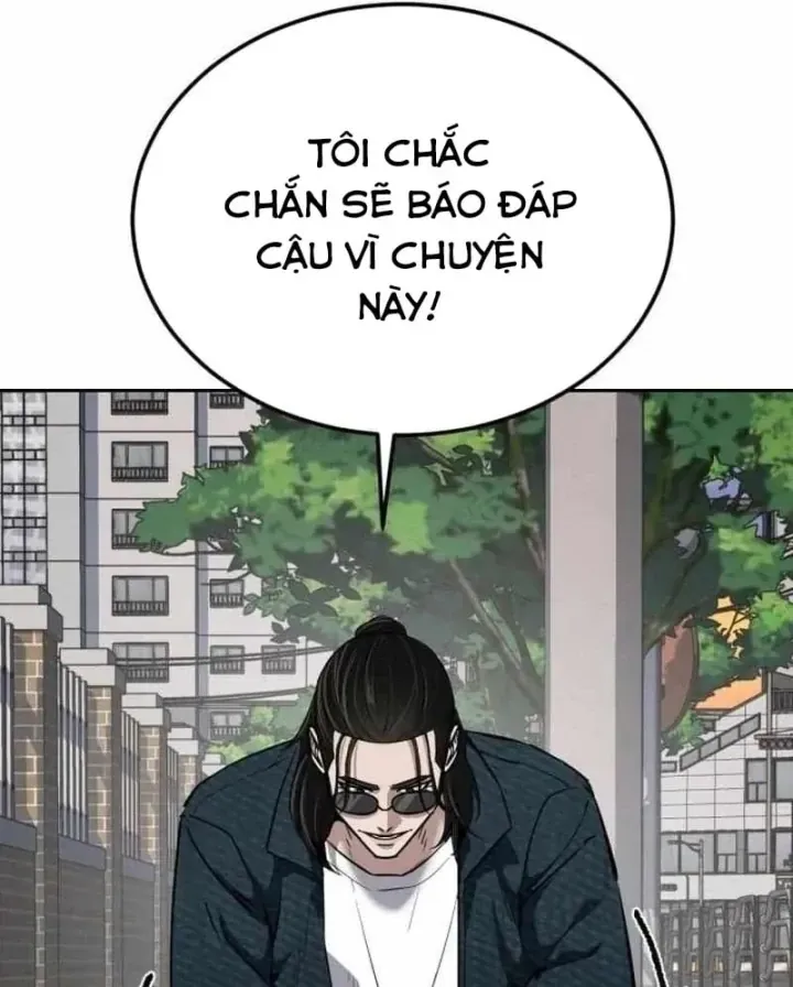 Thiếu Niên Hồi Sinh [Chap 17-18] — trang 89