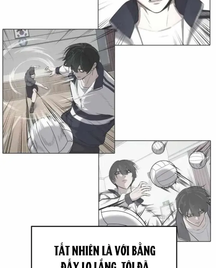 Thiếu Niên Hồi Sinh [Chap 17-18] — trang 9