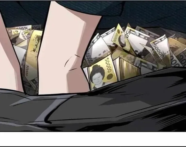 Thiếu Niên Hồi Sinh [Chap 17-18] — trang 91