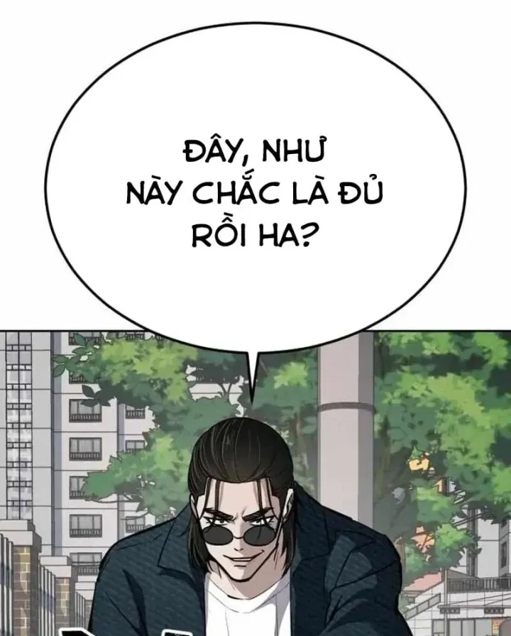 Thiếu Niên Hồi Sinh [Chap 17-18] — trang 93