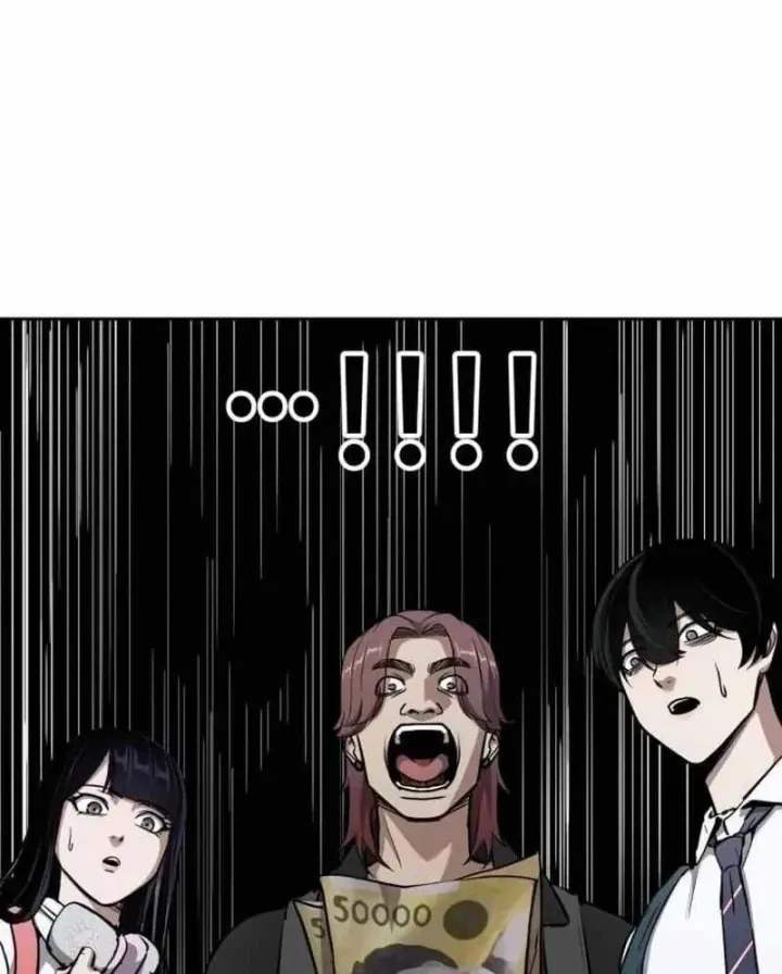 Thiếu Niên Hồi Sinh [Chap 17-18] — trang 95