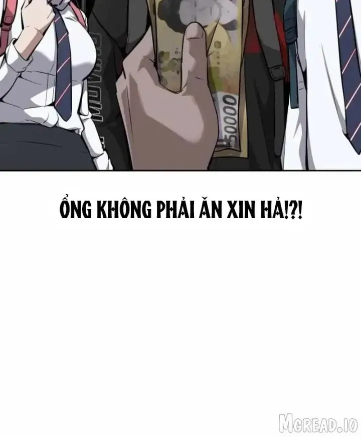 Thiếu Niên Hồi Sinh [Chap 17-18] — trang 96