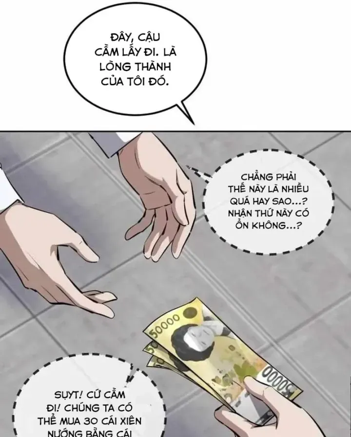 Thiếu Niên Hồi Sinh [Chap 17-18] — trang 97