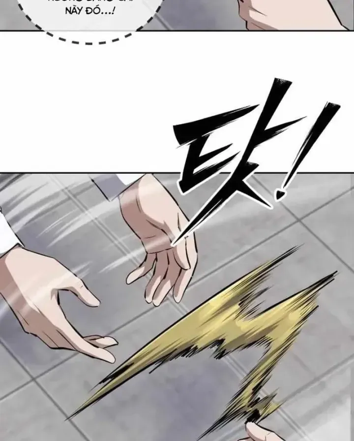 Thiếu Niên Hồi Sinh [Chap 17-18] — trang 98