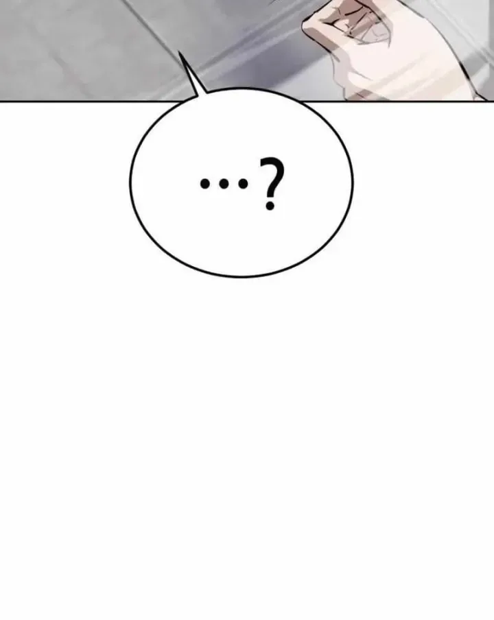 Thiếu Niên Hồi Sinh [Chap 17-18] — trang 99