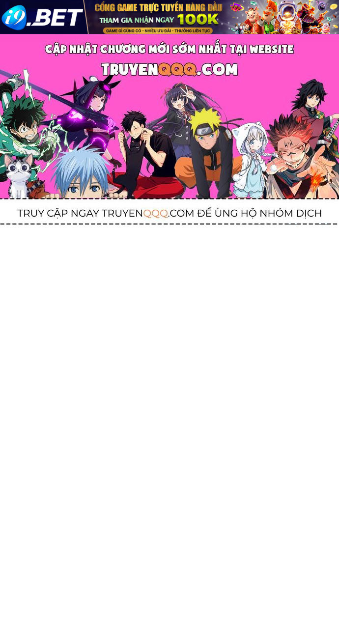 Thiếu Niên Hồi Sinh [Chap 17-18] — trang 0