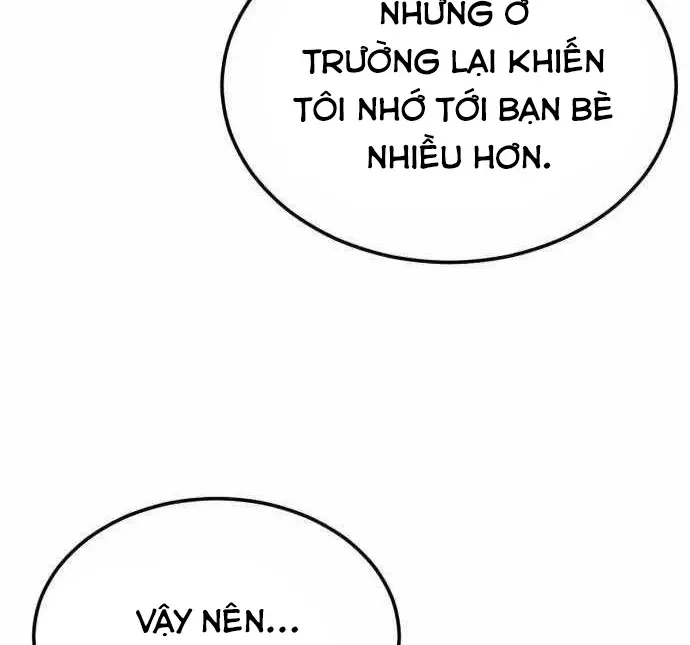 Thiếu Niên Hồi Sinh [Chap 17-18] — trang 10