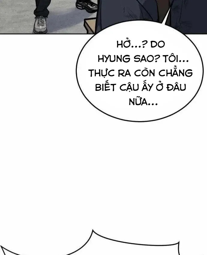 Thiếu Niên Hồi Sinh [Chap 17-18] — trang 100