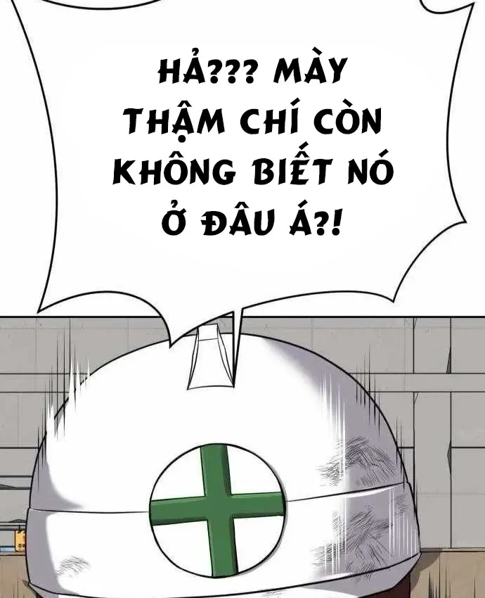 Thiếu Niên Hồi Sinh [Chap 17-18] — trang 101