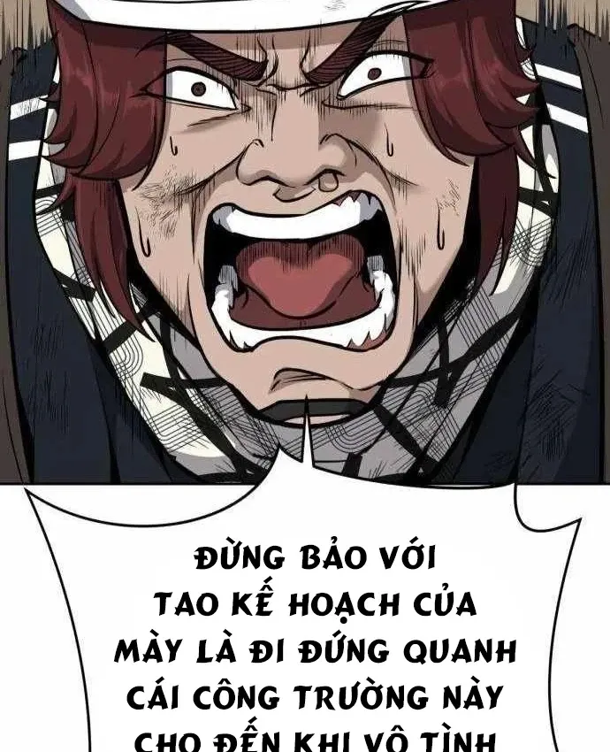 Thiếu Niên Hồi Sinh [Chap 17-18] — trang 102