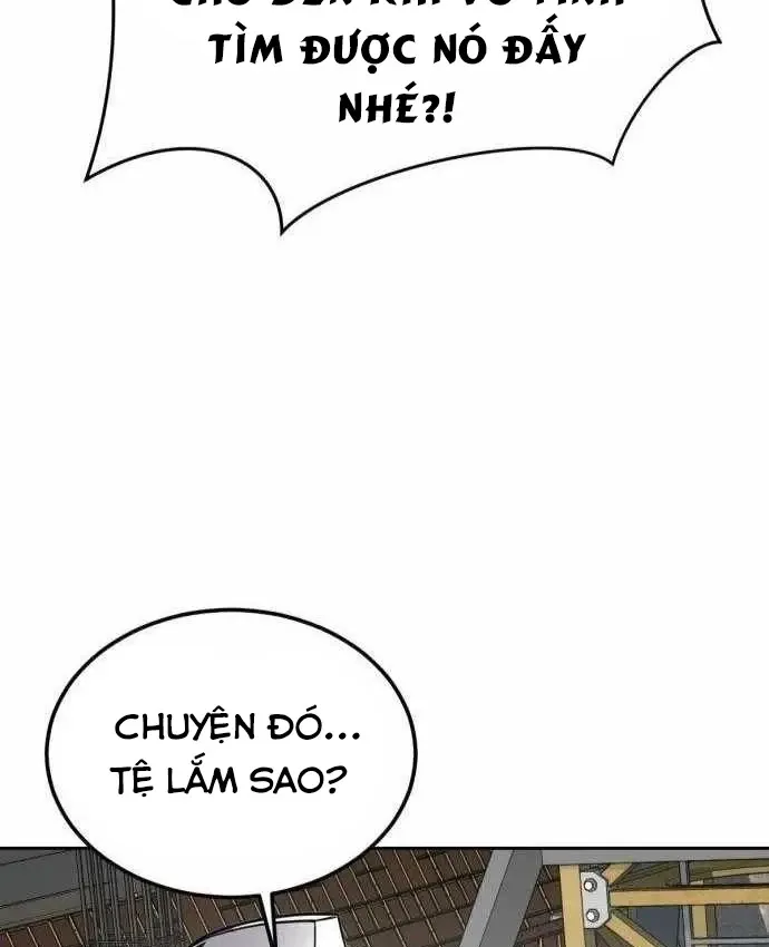 Thiếu Niên Hồi Sinh [Chap 17-18] — trang 103