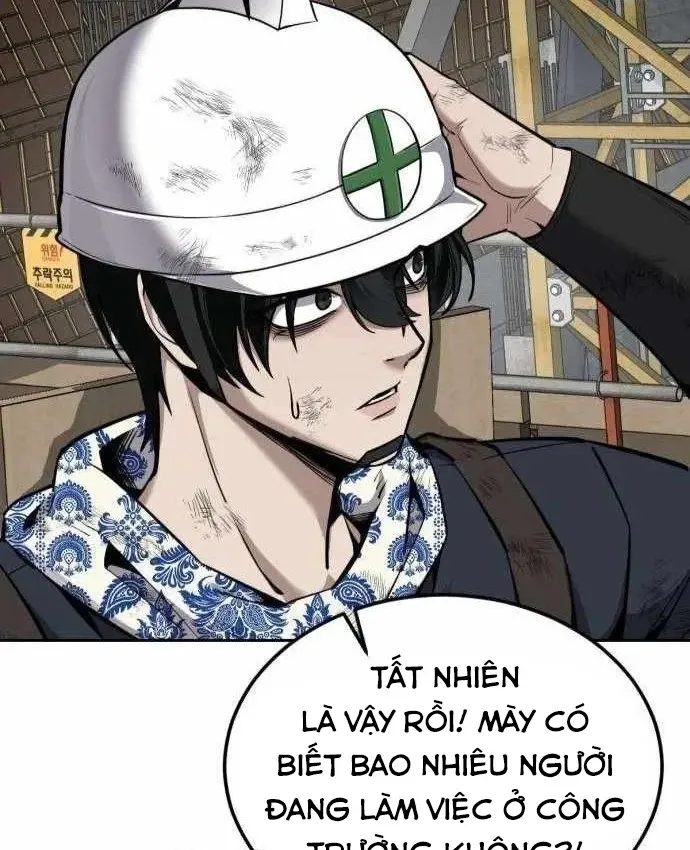 Thiếu Niên Hồi Sinh [Chap 17-18] — trang 104