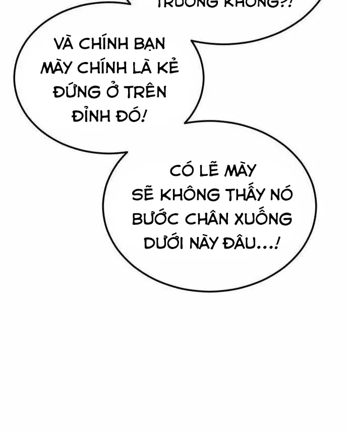 Thiếu Niên Hồi Sinh [Chap 17-18] — trang 105