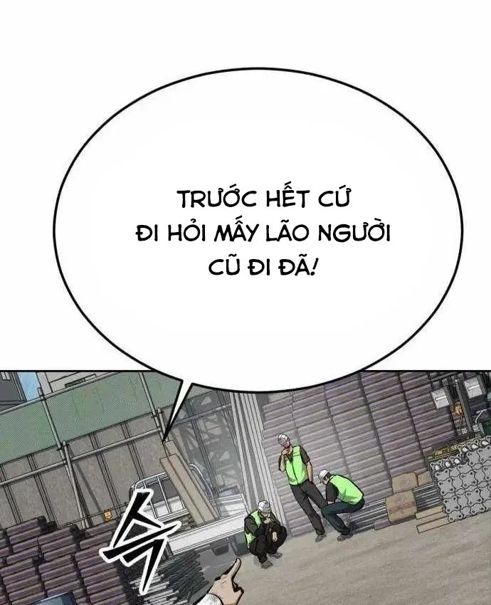 Thiếu Niên Hồi Sinh [Chap 17-18] — trang 106