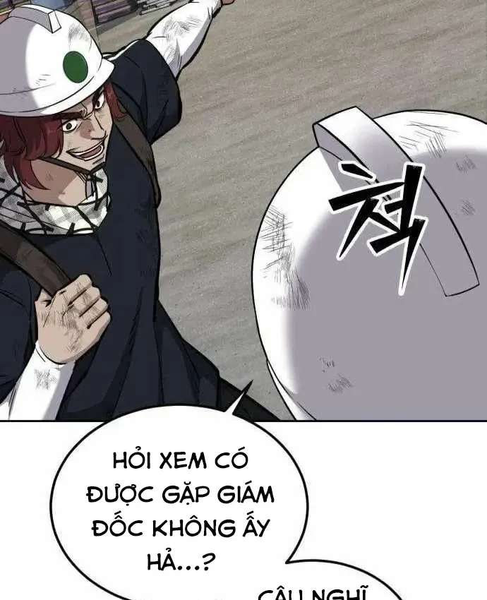 Thiếu Niên Hồi Sinh [Chap 17-18] — trang 107