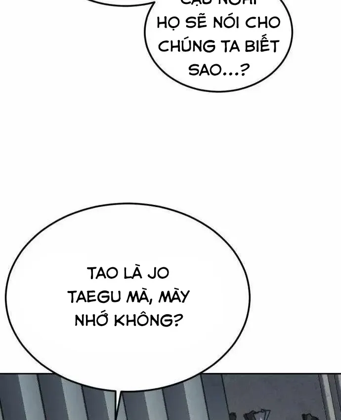Thiếu Niên Hồi Sinh [Chap 17-18] — trang 108