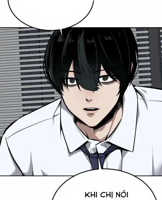 Thiếu Niên Hồi Sinh [Chap 17-18] — trang 11