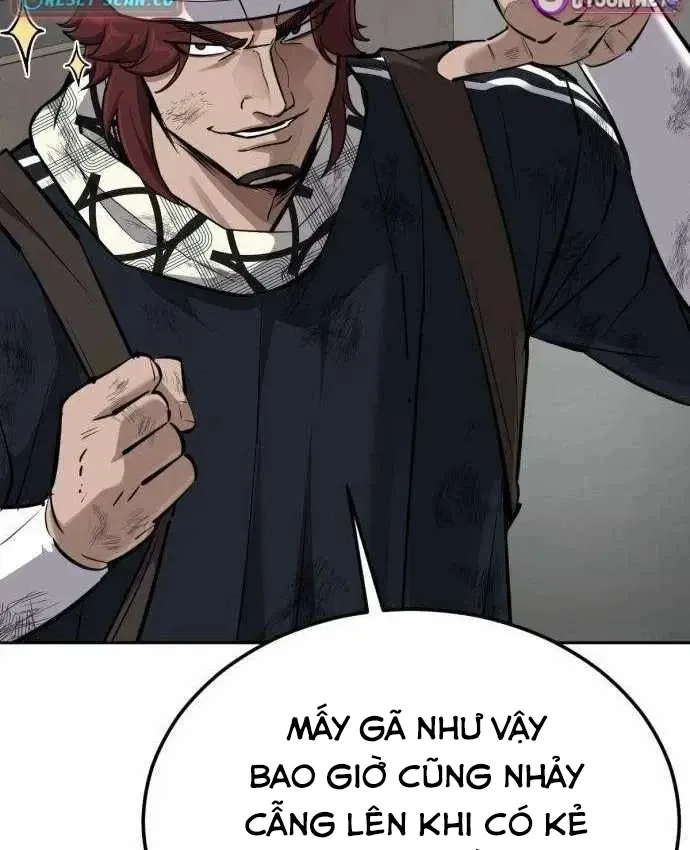 Thiếu Niên Hồi Sinh [Chap 17-18] — trang 110