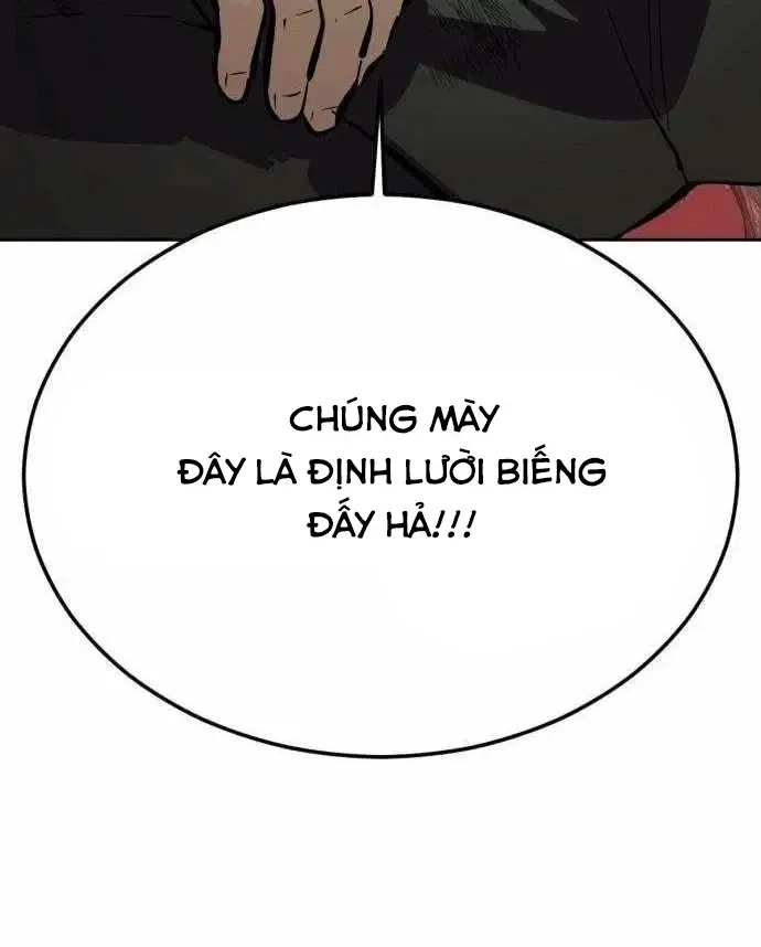Thiếu Niên Hồi Sinh [Chap 17-18] — trang 114