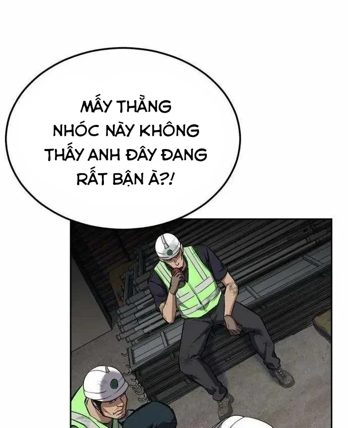 Thiếu Niên Hồi Sinh [Chap 17-18] — trang 115