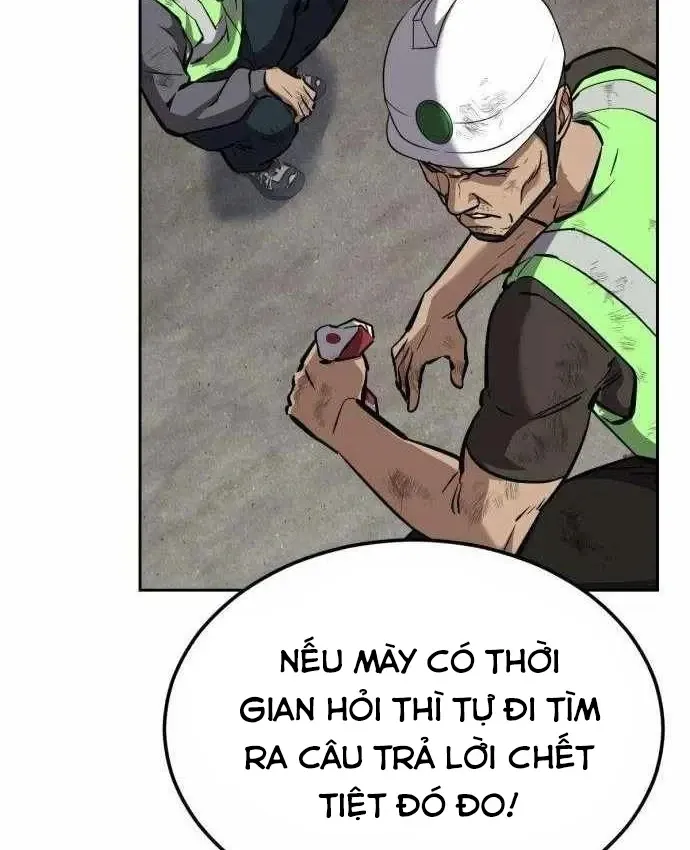 Thiếu Niên Hồi Sinh [Chap 17-18] — trang 116