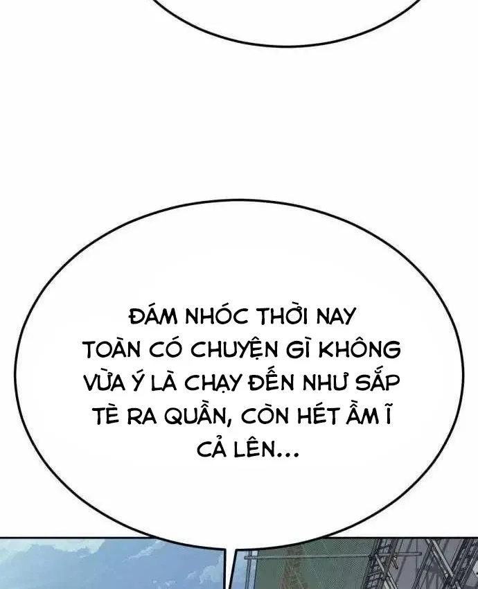 Thiếu Niên Hồi Sinh [Chap 17-18] — trang 117