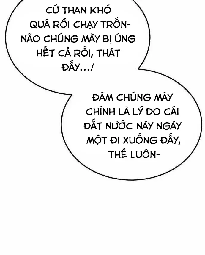 Thiếu Niên Hồi Sinh [Chap 17-18] — trang 119