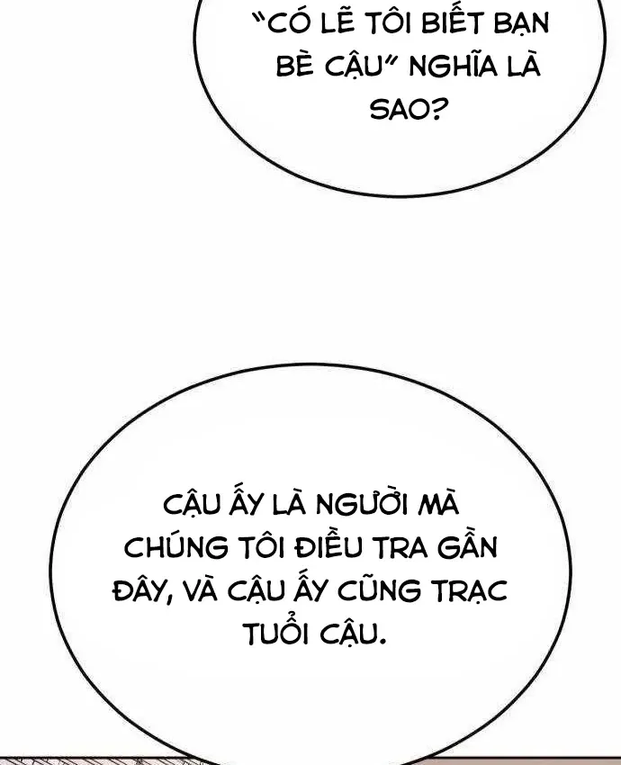 Thiếu Niên Hồi Sinh [Chap 17-18] — trang 12