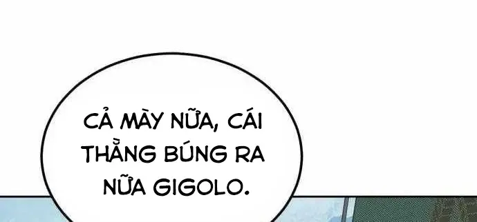 Thiếu Niên Hồi Sinh [Chap 17-18] — trang 120