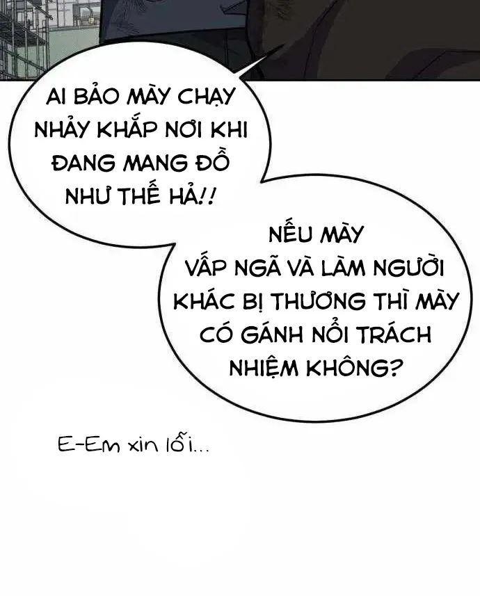 Thiếu Niên Hồi Sinh [Chap 17-18] — trang 122