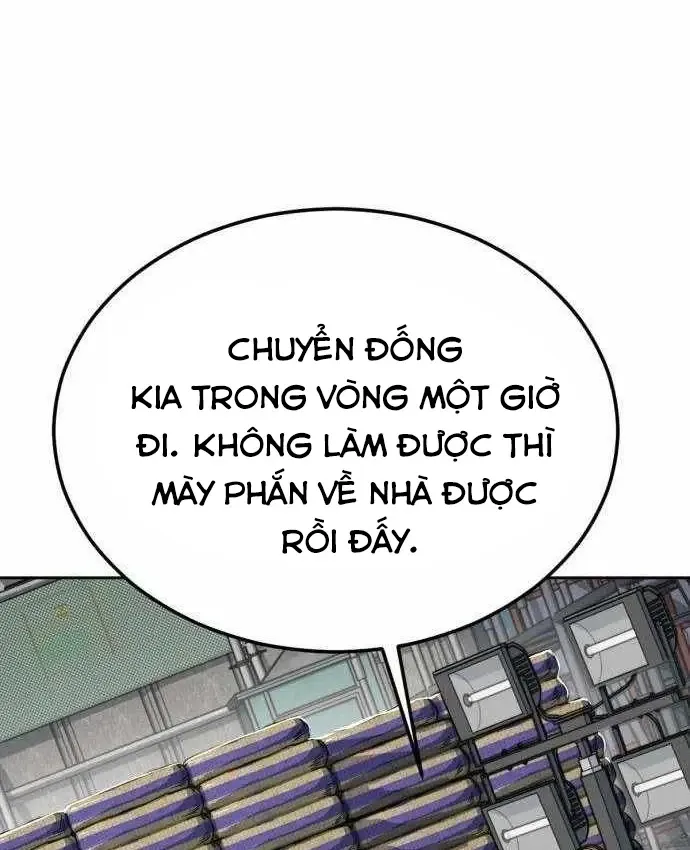 Thiếu Niên Hồi Sinh [Chap 17-18] — trang 123