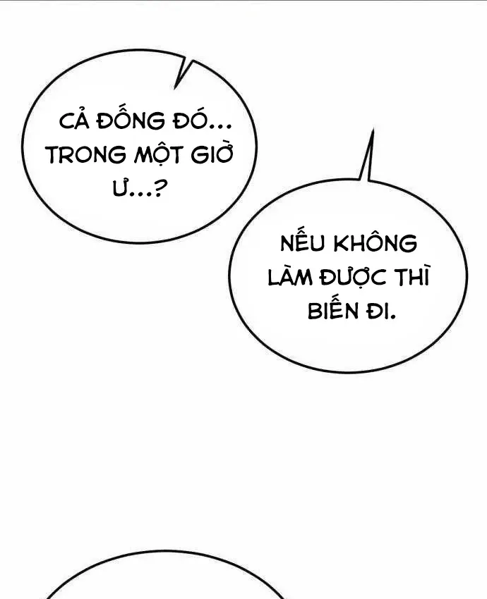Thiếu Niên Hồi Sinh [Chap 17-18] — trang 125