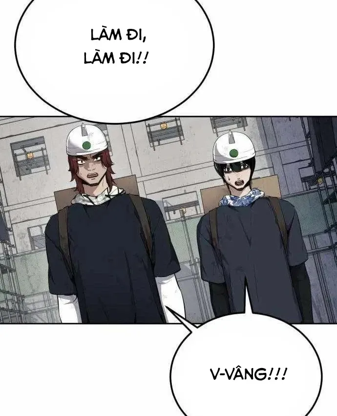 Thiếu Niên Hồi Sinh [Chap 17-18] — trang 126