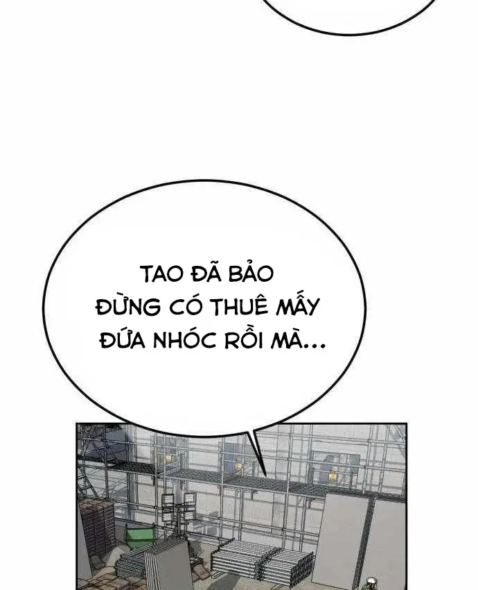 Thiếu Niên Hồi Sinh [Chap 17-18] — trang 127