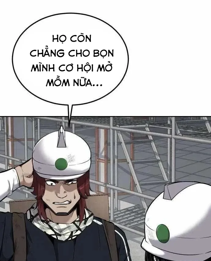 Thiếu Niên Hồi Sinh [Chap 17-18] — trang 129