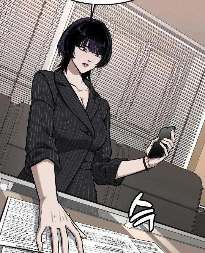 Thiếu Niên Hồi Sinh [Chap 17-18] — trang 13
