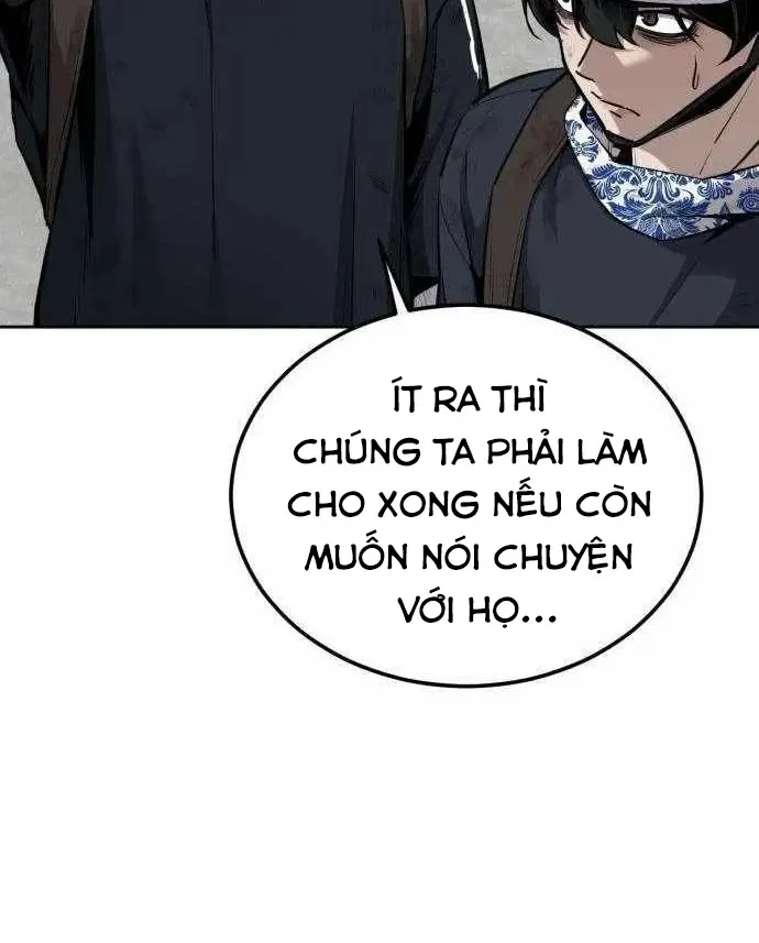 Thiếu Niên Hồi Sinh [Chap 17-18] — trang 130