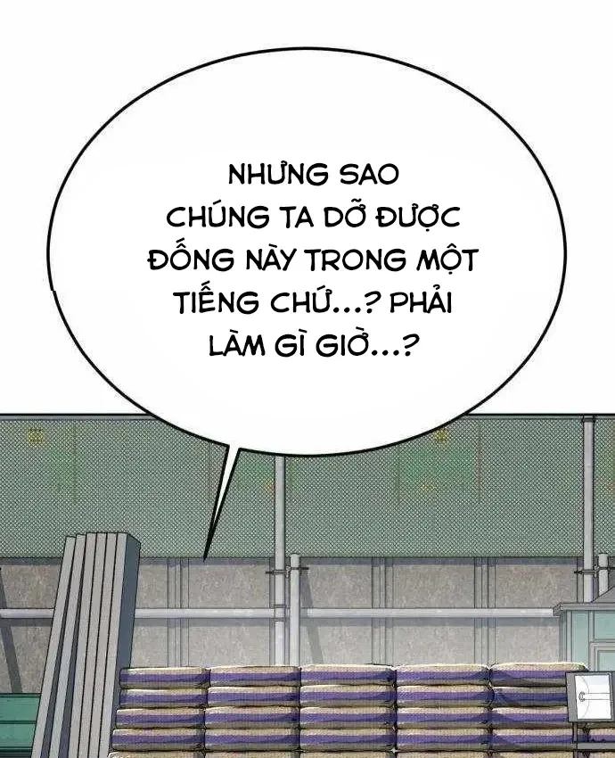 Thiếu Niên Hồi Sinh [Chap 17-18] — trang 132
