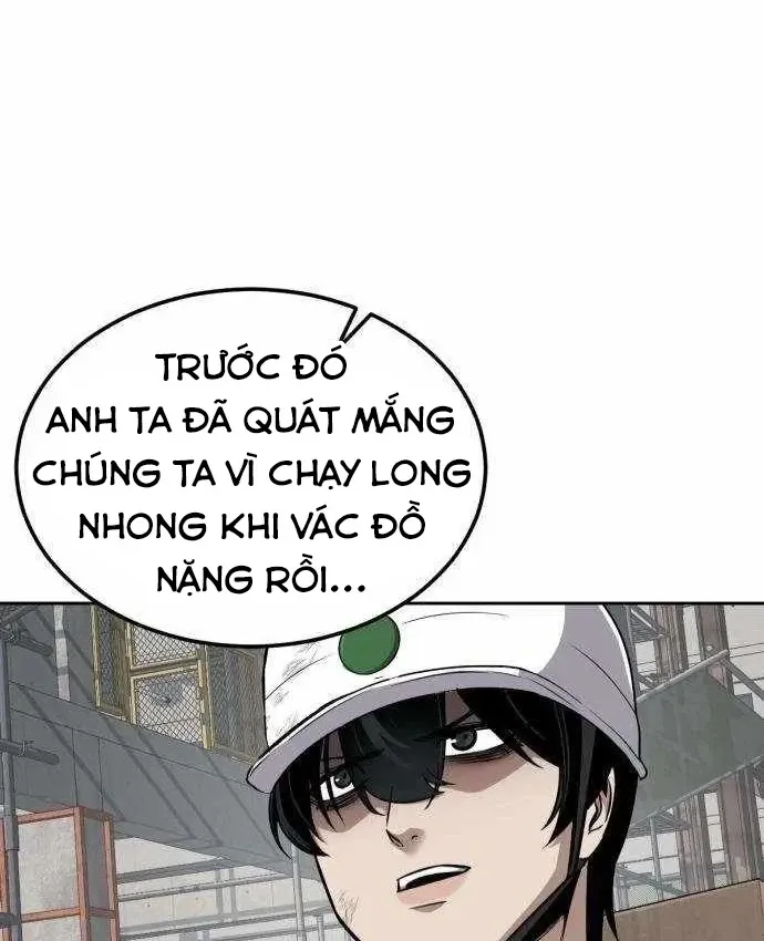 Thiếu Niên Hồi Sinh [Chap 17-18] — trang 134