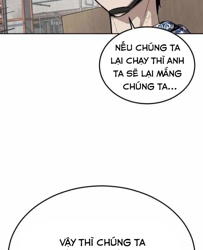 Thiếu Niên Hồi Sinh [Chap 17-18] — trang 135