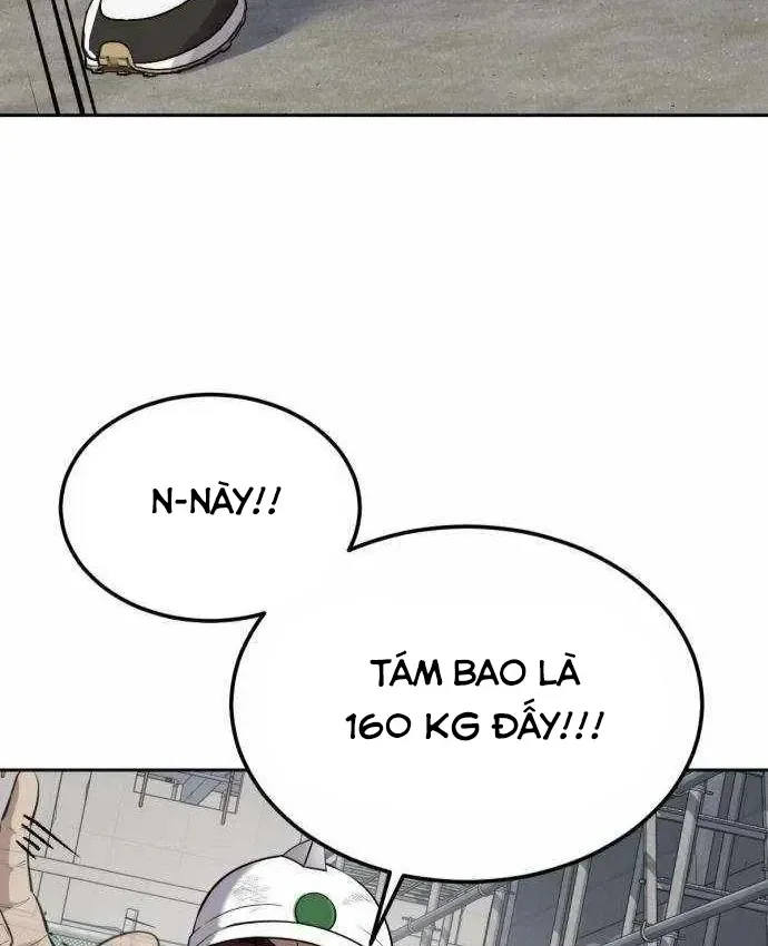 Thiếu Niên Hồi Sinh [Chap 17-18] — trang 138
