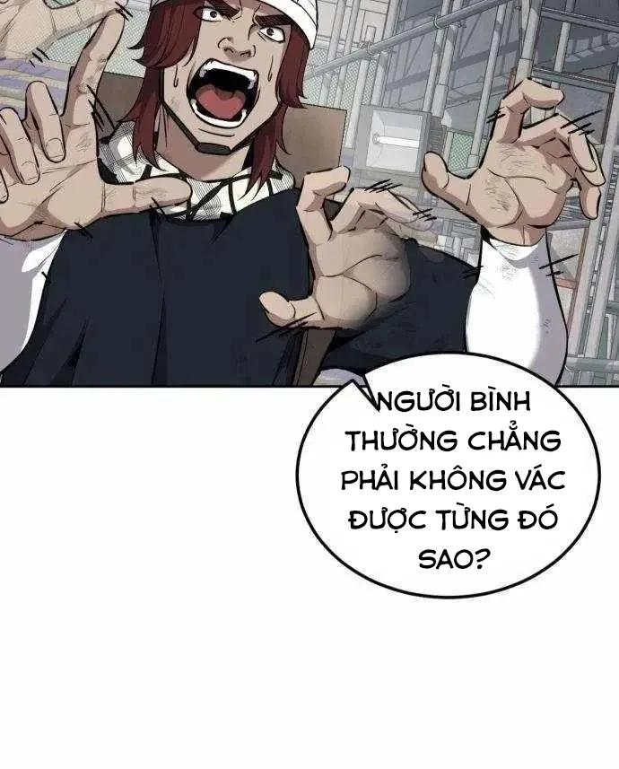 Thiếu Niên Hồi Sinh [Chap 17-18] — trang 139