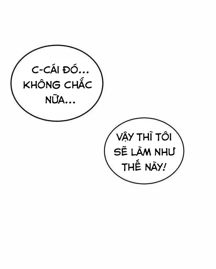 Thiếu Niên Hồi Sinh [Chap 17-18] — trang 140