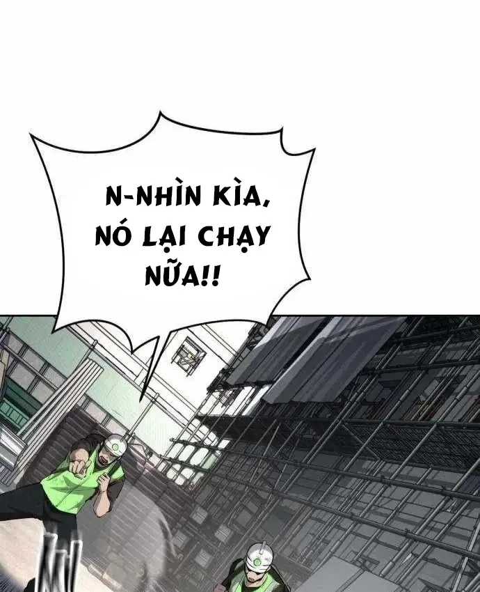 Thiếu Niên Hồi Sinh [Chap 17-18] — trang 143
