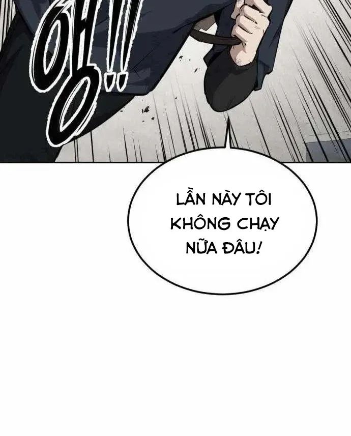 Thiếu Niên Hồi Sinh [Chap 17-18] — trang 145
