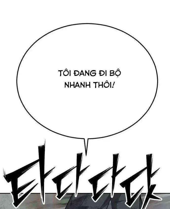 Thiếu Niên Hồi Sinh [Chap 17-18] — trang 146