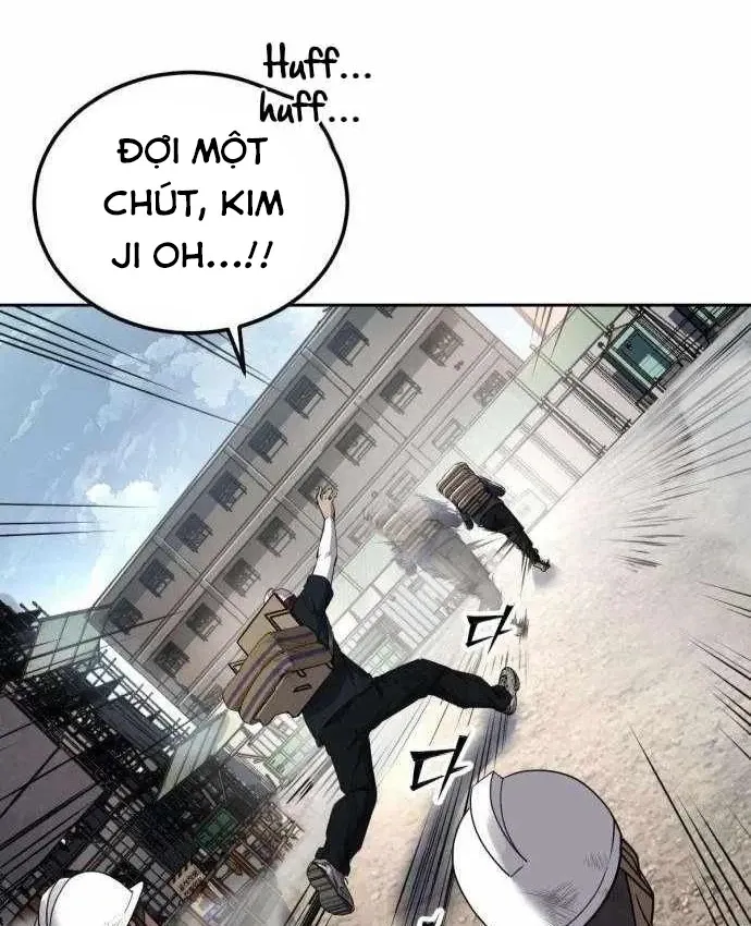 Thiếu Niên Hồi Sinh [Chap 17-18] — trang 148