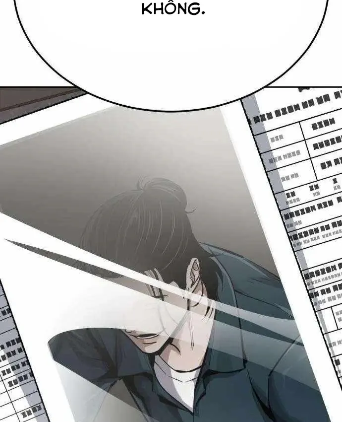 Thiếu Niên Hồi Sinh [Chap 17-18] — trang 15